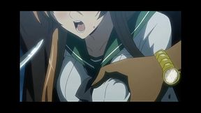 校园默示录-丽被狂揉巨乳 酥胸荡漾真是大快人心