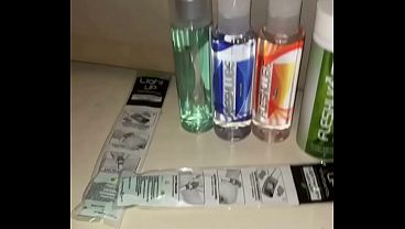 10 Percent Off As Hazelnutxxx