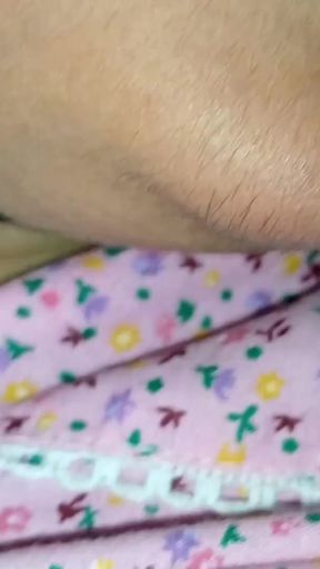 The Best Homemade Fucks of the Horny Stepbrothers   Clip 3