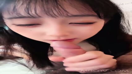 ,,,,3P,,