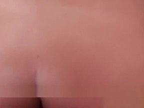 Mofos - Public Pick Ups - Angel Blade - Hungarian Babe Is Do