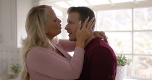 Charming Mothers in-law Alura Jenson arousing xxx clip