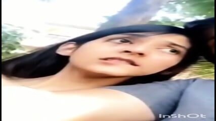 Beautiful Desi Hot Babe Viral Full Nude having fun with Boyfriend
