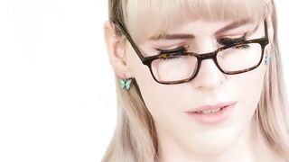UNLEASH THE FURY TGirl Bombshell Lianna Lawsons ULTIMATE SATISFACTION GUARANTEED!!!