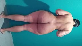 bibifemboy - video 2