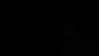 Interrazziale coppia, nero, senza preservativo, leccata, muscolo – video fatto in casa di giovani prostitute gay americane cicciottelle amatoriali scopate analmente