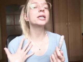 I Cheated on My BF with a BBC (assist) Confession Time