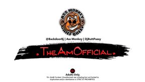 *premium* preview - most savage anal penetration! angle 5of7 (ass monkey dj buttpussy) subscribe for full video!