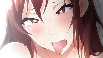 Hentai