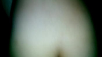 VID 20180401 220133