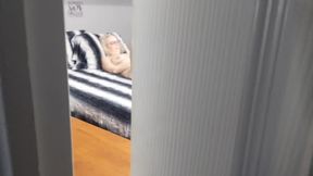 Cameron Fucks His Stepmom PTV