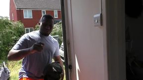 crystal denison s quickie with workman mr_mobydick