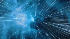 Kaia Kane Holds On To The Wall As Her Slit Is Stuffed From Behind