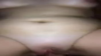 Pov Fucking And Blowjob British Amateur Milf - watch FULL HD video on adulx.club