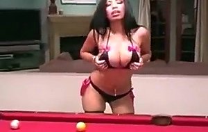 Havana ginger freshley squeezed