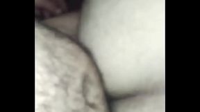 Metendo gosto no rabo grande do bratchosafadao