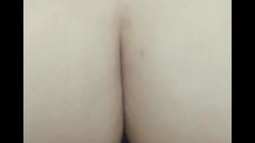 t imagine pas a quel point j aime faire ca!! te chevaucher jusqu a ce que tu ...