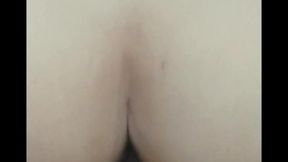 t imagine pas a quel point j aime faire ca!! te chevaucher jusqu a ce que tu ...