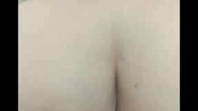 t imagine pas a quel point j aime faire ca!! te chevaucher jusqu a ce que tu ...