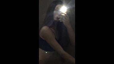 South American T-girls cumshots, lifestyle and whore