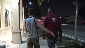 Anubis + Brian Werner