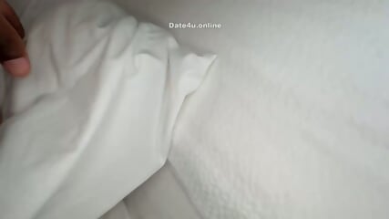 DaBBLWhisperer - Threes Company - AllieBaby and RoxanneRoselle080 ezgj