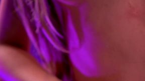 Video uploaded by @itzagamma @Teasing and #Latina #Naked #Shaved Pussy #Small Tits adult hardcore gratis | Tik.Porn