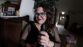 Time To Release For Arches, 3rd - Lady Vixen