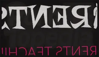 MILF & Tattooed Teen: A Passionate Encounter