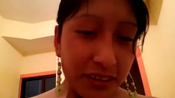 orgasmo rico