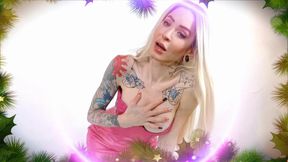 Your wife will get a cheap Xmas gift ! -HOMEWRECKER , CHRISTMAS , FINDOM