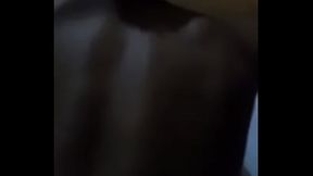 Mientras m&aacute_s leche mejor