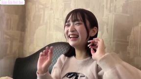 Friend Crosses the Line and She Completely Loses Control in an Intense Final Moment