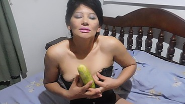 PERLA LOPEZ MUY PUTA 1
