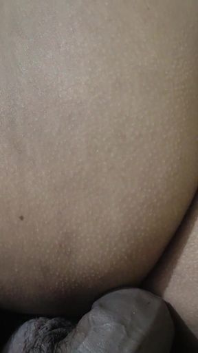 Cute Porn Video Indian Hindi Audio Sex In Room Susyy Wearing White Skirt And Open Her Pussy   Clip 3