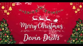 Devindrills