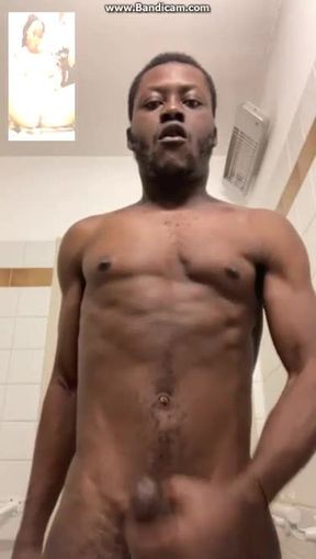 BARESIE +32 467 79 34 58 en plaine masturbation