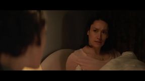 FLEABAG (ep4 - 1&deg_ temporada)