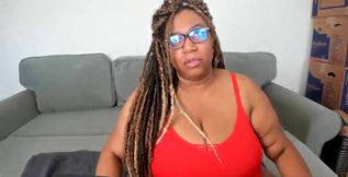 Cum Have Lunch with Me