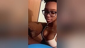 Blow Job Tutorial