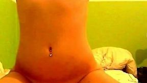 My sexy Gf gets her juicy muff poked in various positions