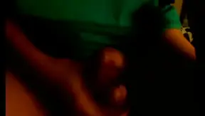 Hot Asian Nights: Steamy Gay Encounters Bold Bareback Action – Watch Free