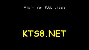 Dude humps taut shemale'_s hole