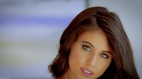 Violet Summers Strip - Episode 2