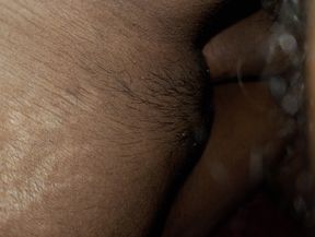 Aaj bhabhi ko patkar full fun kiya once you see it, you won&#039;t be able to forget