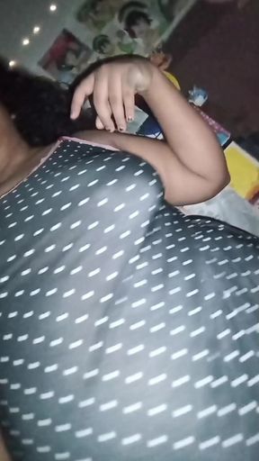 Best clips 2025 milf bbw chubby fucking 3