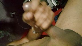 Wants a rich blowjob