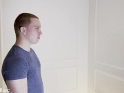 fałszywy producent porno podstępnie mnie wyruchał - POLSKIE DIALOGI