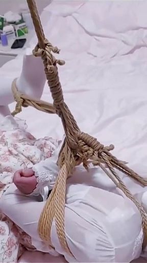 Sack Tightly Bound