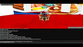 Seductive Diva Saman Dominates in Steamy 3D Hentai RPG Fantasy